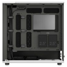 Fractal Design North XL Fractal Design North XL