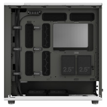 Fractal Design North XL Fractal Design North XL