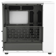 Fractal Design North XL Fractal Design North XL