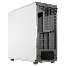 Fractal Design North XL Fractal Design North XL