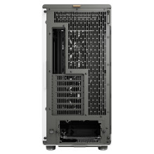 Fractal Design North XL Fractal Design North XL