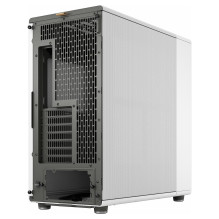 Fractal Design North XL Fractal Design North XL