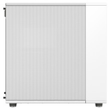 Fractal Design North XL Fractal Design North XL
