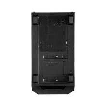 Chieftec AS-01B-OP computer case Chieftec AS-01B-OP computer case