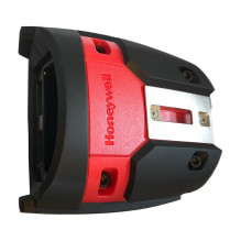 Honeywell Granit 1990iSR