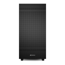 Sharkoon REBEL C50 ATX