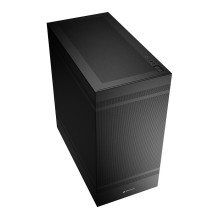 Sharkoon REBEL C50 ATX