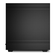 Sharkoon REBEL C50 ATX