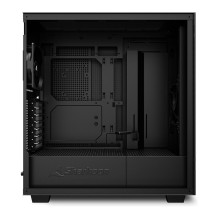 Sharkoon REBEL C50 ATX