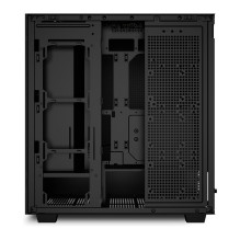 Sharkoon REBEL C50 ATX