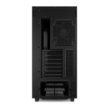 Sharkoon REBEL C50 ATX