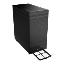 Sharkoon REBEL C50 ATX