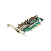 Broadcom BCM957504-M1100G16...