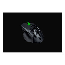 Razer Basilisk V3 X...