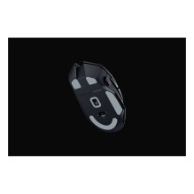 Razer Basilisk V3 X HyperSpeed pelė