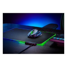 Razer Basilisk V3 X HyperSpeed mouse