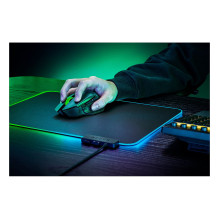 Razer Basilisk V3 X HyperSpeed mouse