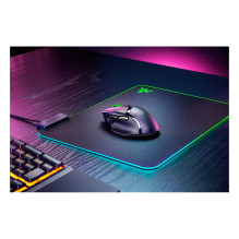 Razer Basilisk V3 X HyperSpeed mouse
