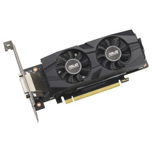 ASUS GeForce RTX 3050 LP...