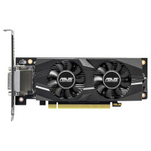 ASUS GeForce RTX 3050 LP BRK OC Edition