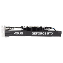ASUS Dual -RTX3050-O6G