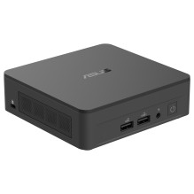 ASUS NUC RNUC13ANKI3048C2I