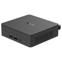 ASUS NUC RNUC13ANKI3048C2I