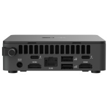 ASUS NUC RNUC13ANKI3048C2I