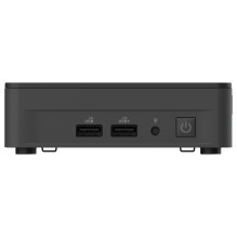 ASUS NUC RNUC13ANKI3048C2I