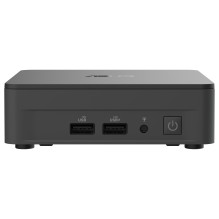 ASUS NUC RNUC13ANKI3048C2I