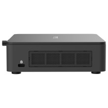 ASUS NUC RNUC13ANKI3048C2I