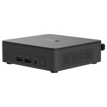 ASUS NUC RNUC13ANKI3048C2I