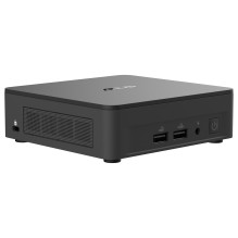 ASUS NUC RNUC13ANKI3048C2I