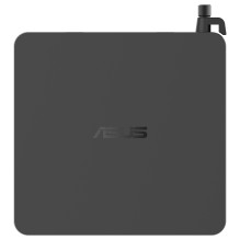 ASUS NUC RNUC13ANKI3048C2I