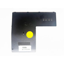 TOSHIBA Satellite L670,...