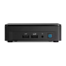 ASUS NUC 90AS0031-M000A0 PC...