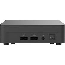 ASUS NUC GEN13 Pro Arena...
