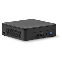 ASUS NUC 13 RNUC13L3KV700002I