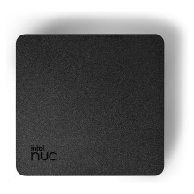 ASUS NUC 13 RNUC13L3KV700002I
