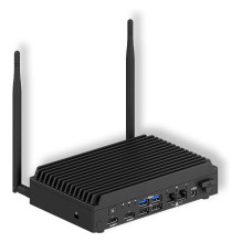 ASUS NUC 13 Rugged BNUC13BRFA200B02I ASUS NUC 13 Rugged BNUC13BRFA200B02I