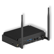 ASUS NUC 13 Rugged BNUC13BRFA200B02I ASUS NUC 13 Rugged BNUC13BRFA200B02I