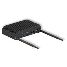 ASUS NUC 13 Rugged BNUC13BRFA200B02I ASUS NUC 13 Rugged BNUC13BRFA200B02I