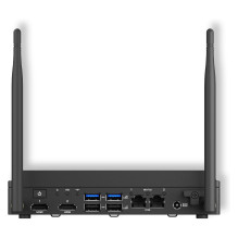 ASUS NUC 13 Rugged BNUC13BRFA200B02I ASUS NUC 13 Rugged BNUC13BRFA200B02I