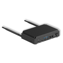ASUS NUC 13 Rugged BNUC13BRFA200B02I ASUS NUC 13 Rugged BNUC13BRFA200B02I
