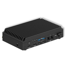 ASUS NUC 13 Rugged BNUC13BRFA200B02I ASUS NUC 13 Rugged BNUC13BRFA200B02I