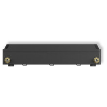 ASUS NUC 13 Rugged BNUC13BRFA200B02I ASUS NUC 13 Rugged BNUC13BRFA200B02I
