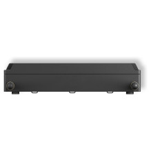 ASUS NUC 13 Rugged BNUC13BRFA200B02I ASUS NUC 13 Rugged BNUC13BRFA200B02I