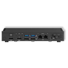 ASUS NUC 13 Rugged BNUC13BRFA200B02I ASUS NUC 13 Rugged BNUC13BRFA200B02I