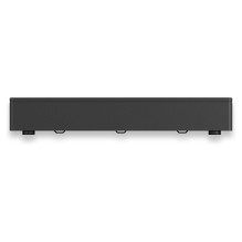 ASUS NUC 13 Rugged BNUC13BRKP200B02I