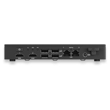 ASUS NUC 13 Rugged BNUC13BRKP200B02I